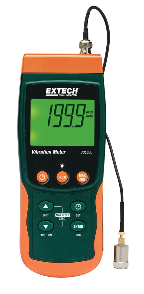 vibration testers for sale